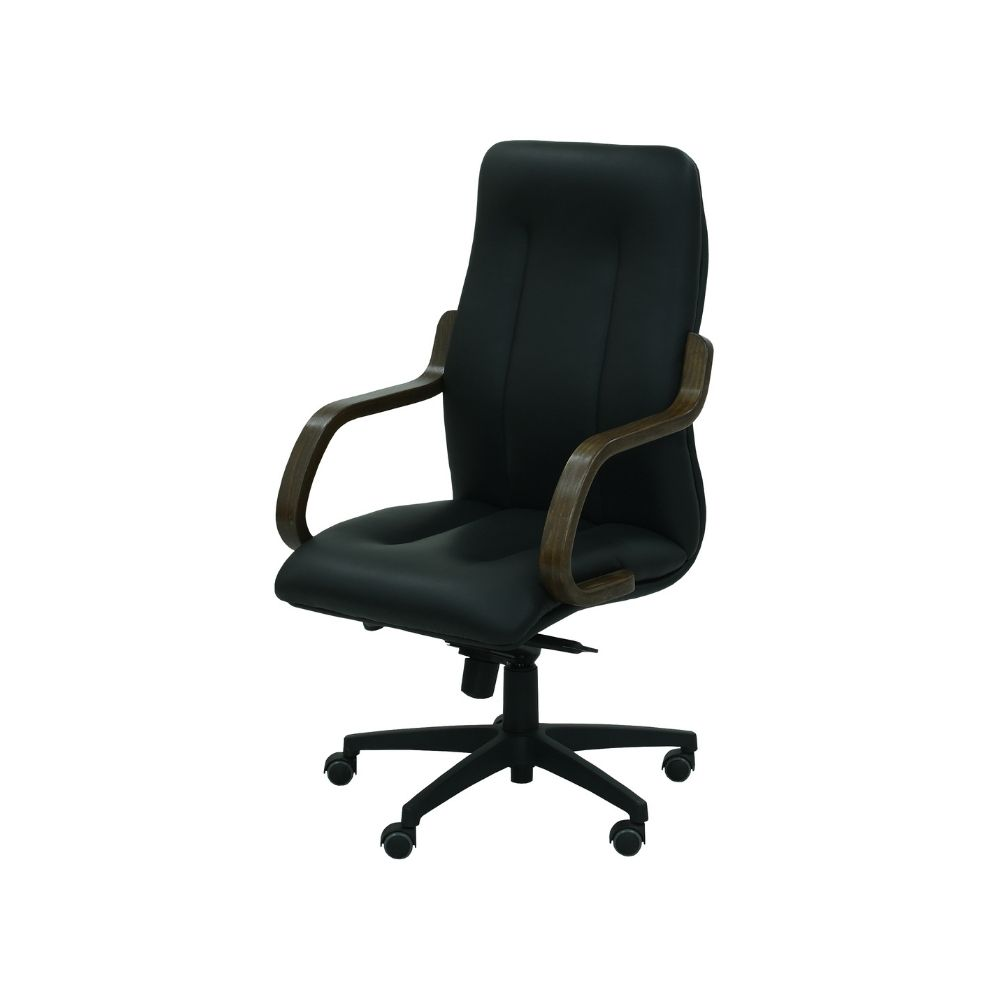 Ergonomischer Bürostuhl OVO
