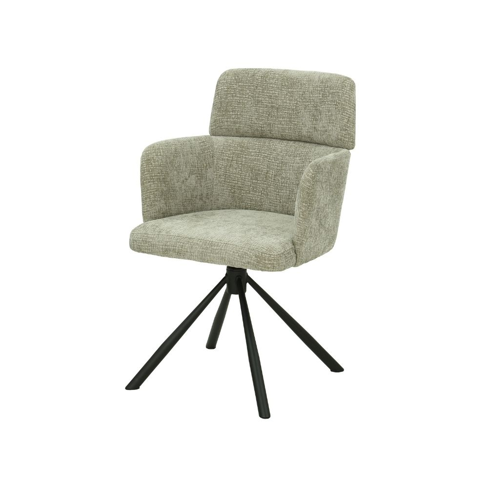 Premium Küche/Esszimmerstühle | Modell COSMO