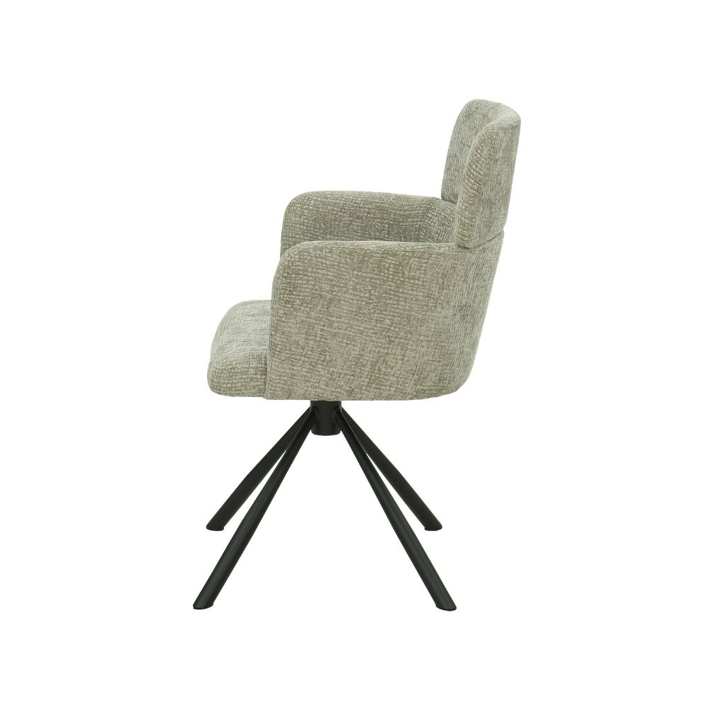 Premium Küche/Esszimmerstühle | Modell COSMO