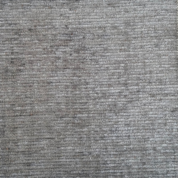 Stoffe BELFAST ANTHRACITE