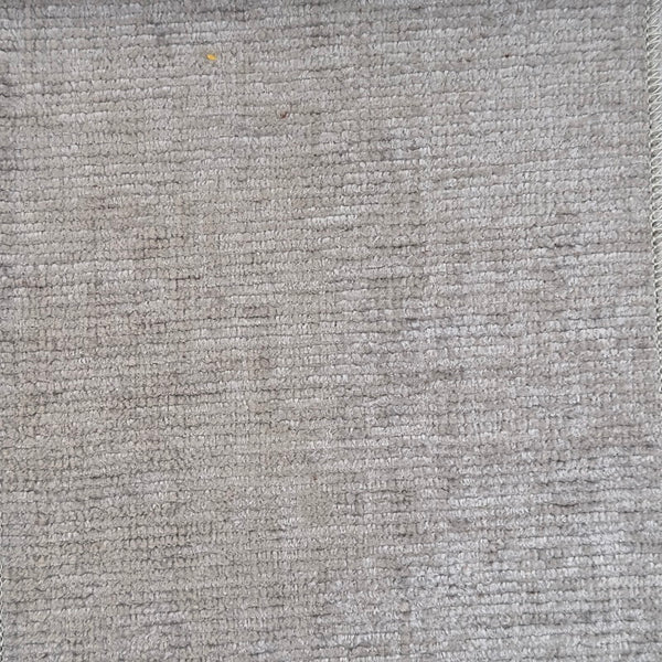 Stoffe BELFAST ASH
