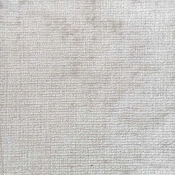 Stoffe BELFAST TAUPE