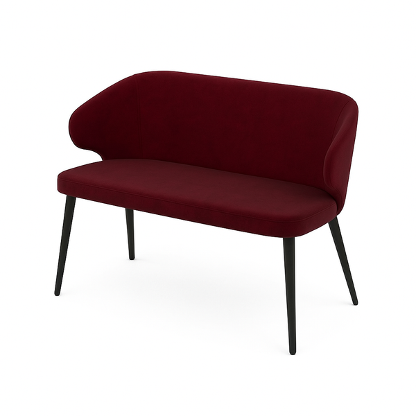 Samtbank | Modell CAPRICE