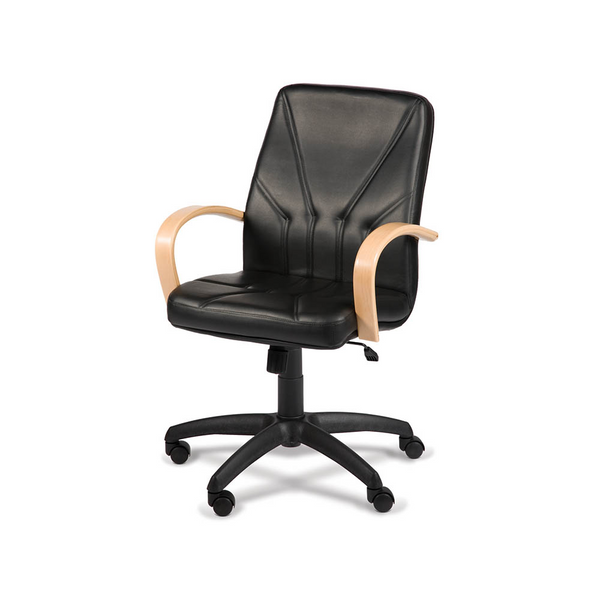 Billiger Ergonomischer Bürostuhl