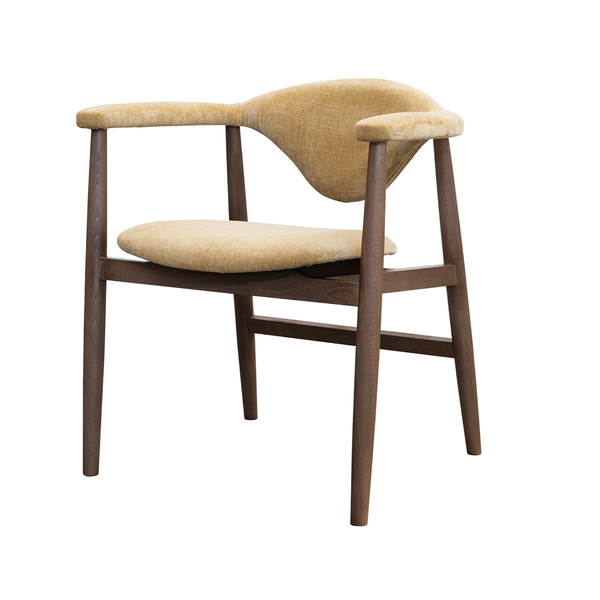 Moderner Stuhl | Modell MIRCEA