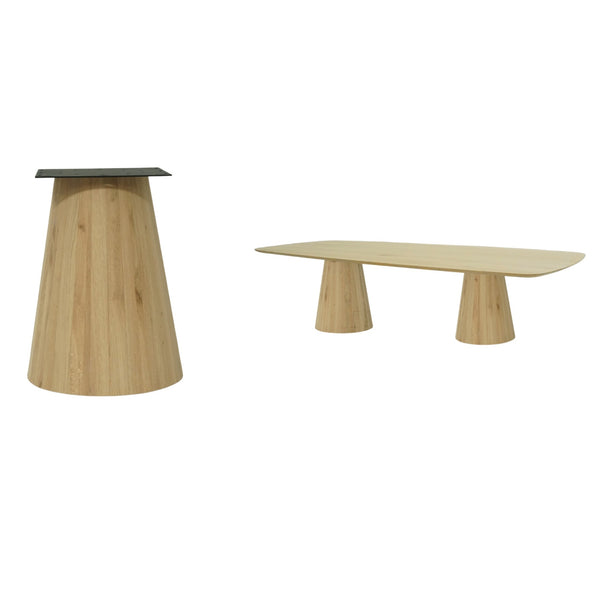 Esstisch | Modell CON