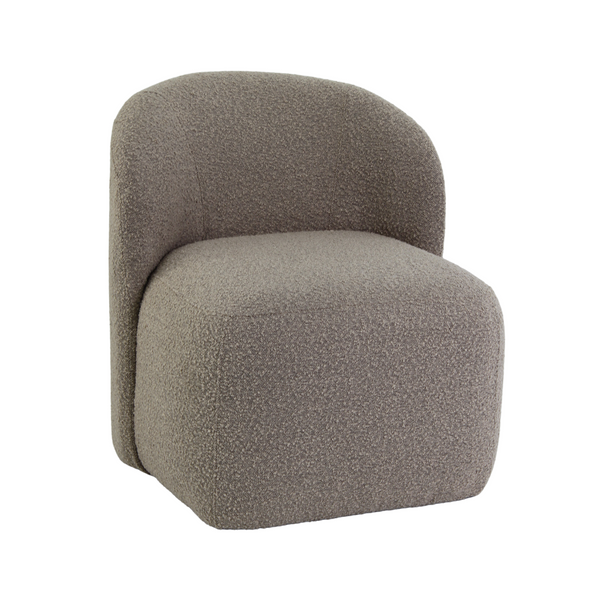 Stressles Relax Leather Armchair - Fauteuil VIS