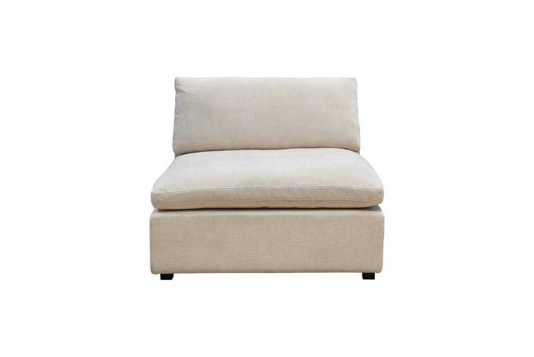 Elegantes Sofa | Modell MAX