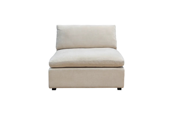 Elegantes Sofa | Modell MAX