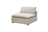 Elegantes Sofa | Modell MAX