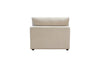 Elegantes Sofa | Modell MAX