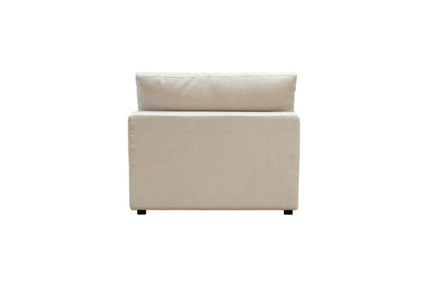 Elegantes Sofa | Modell MAX