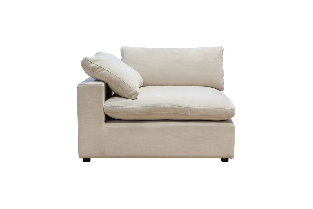 Elegantes Sofa | Modell MAX