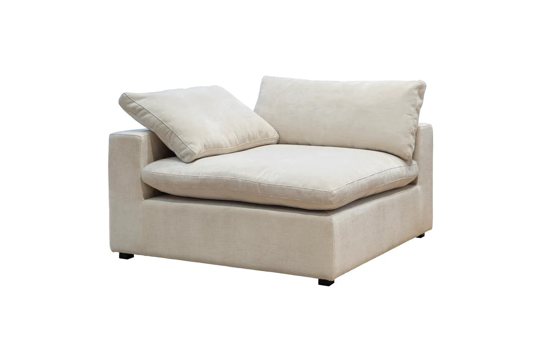 Elegantes Sofa | Modell MAX