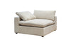 Elegantes Sofa | Modell MAX