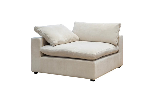 Elegantes Sofa | Modell MAX