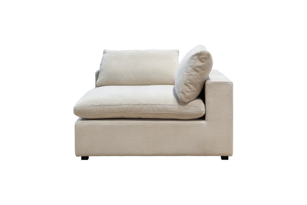Elegantes Sofa | Modell MAX