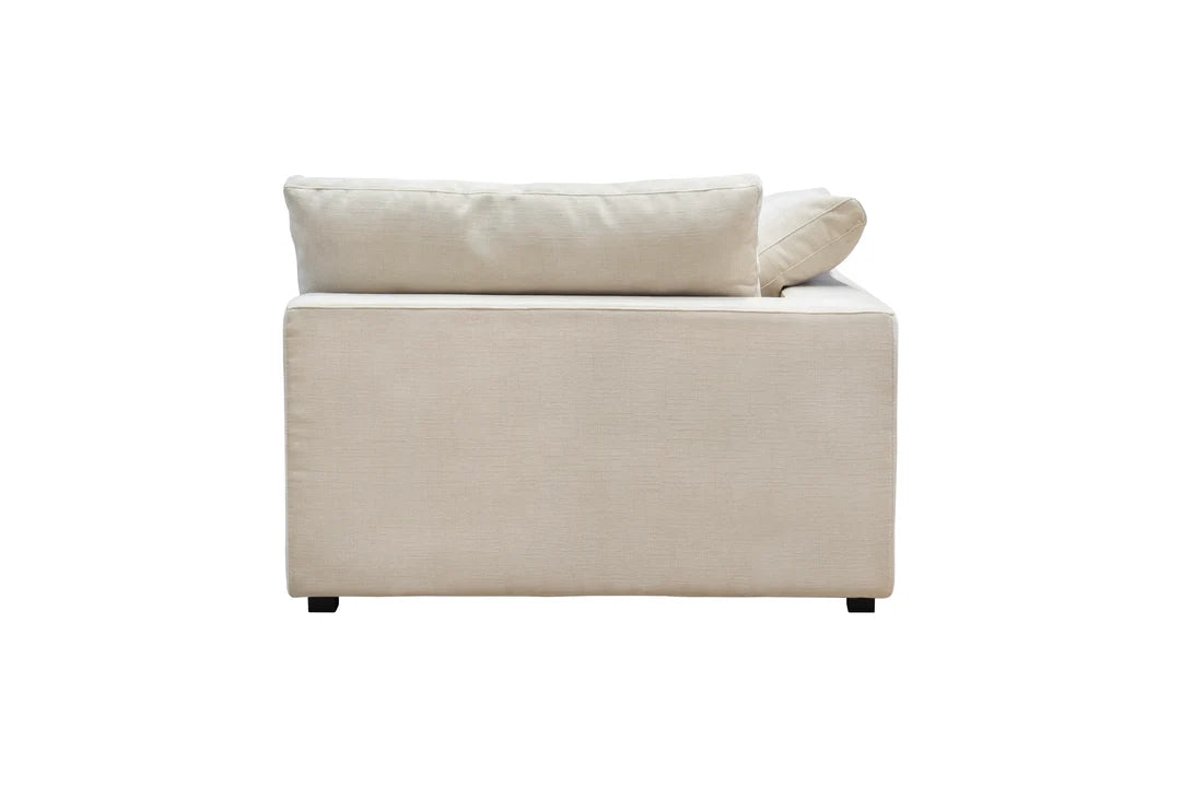 Elegantes Sofa | Modell MAX