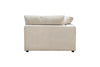 Elegantes Sofa | Modell MAX