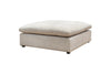 Elegantes Sofa | Modell MAX