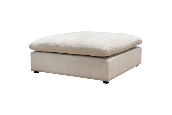 Elegantes Sofa | Modell MAX