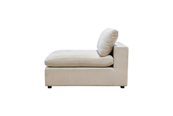 Elegantes Sofa | Modell MAX