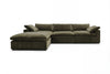 Elegantes Sofa | Modell MAX