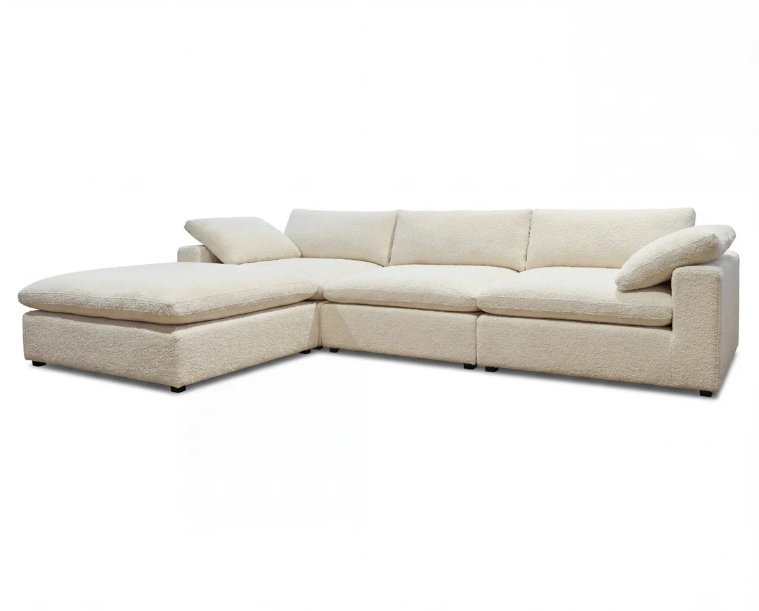 Elegantes Sofa | Modell MAX
