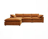 Elegantes Sofa | Modell MAX
