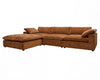 Elegantes Sofa | Modell MAX