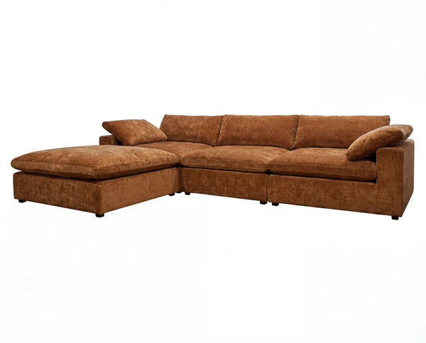 Elegantes Sofa | Modell MAX