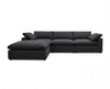 Elegantes Sofa | Modell MAX