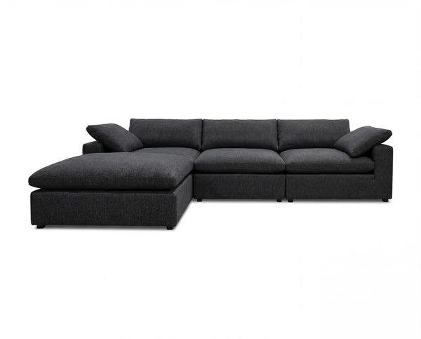 Elegantes Sofa | Modell MAX