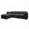 Elegantes Sofa | Modell MAX