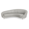 Modernes Sofa | Modell YAN