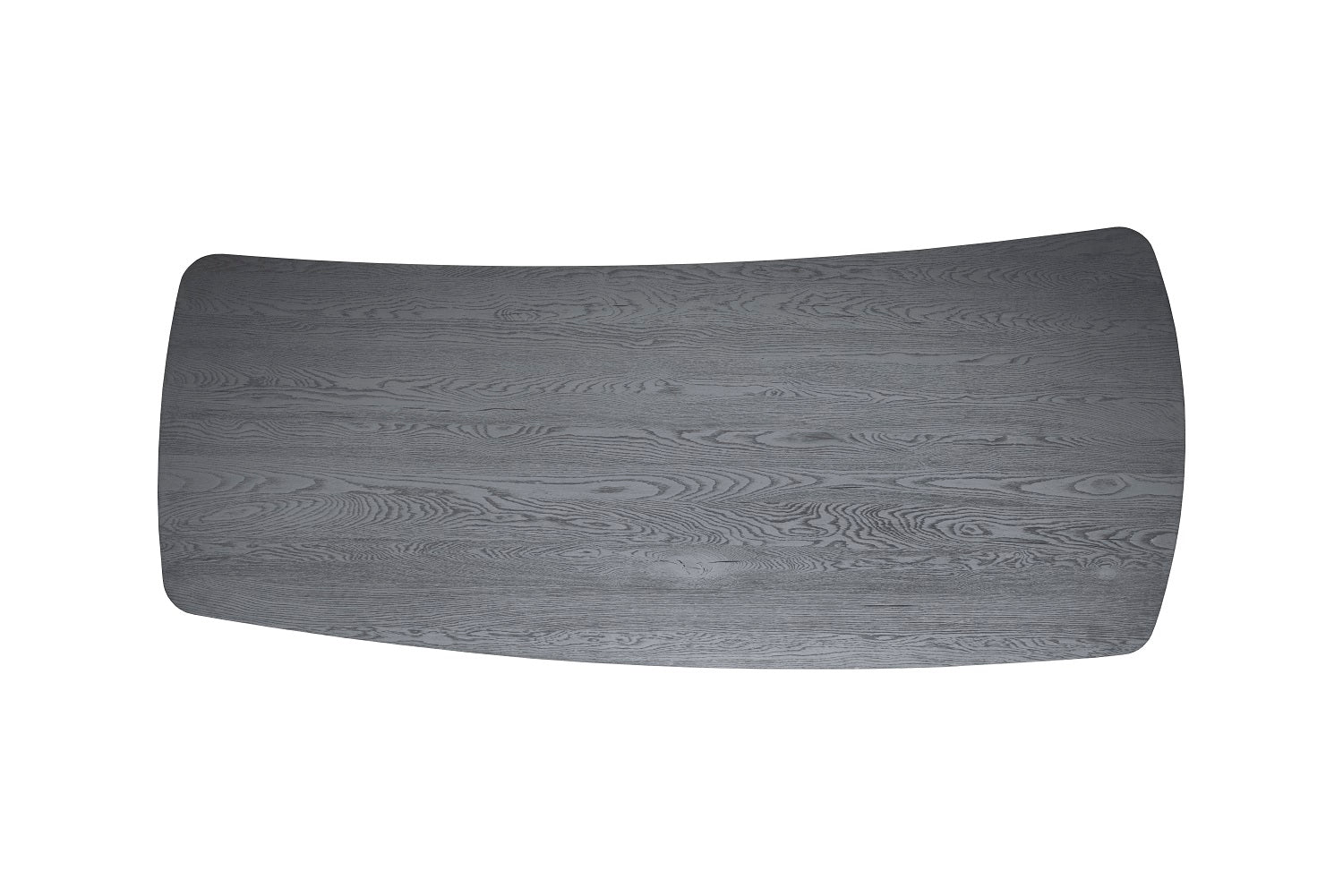 Handgefertigter Tisch | Modell FAVORIT