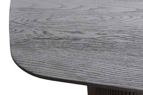 Handgefertigter Tisch | Modell FAVORIT