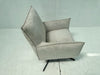 Stressles Relax Leder Sessel - Fauteuil CONFI