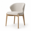 Moderner Stuhl | Modell ELIZA