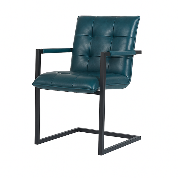 Moderner Esszimmerstuhl | Modell MOCANU