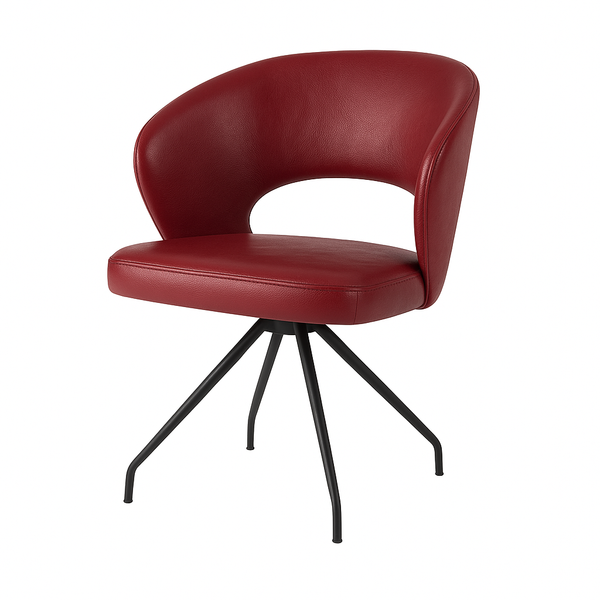 Moderner Stuhl | Modell ROSE