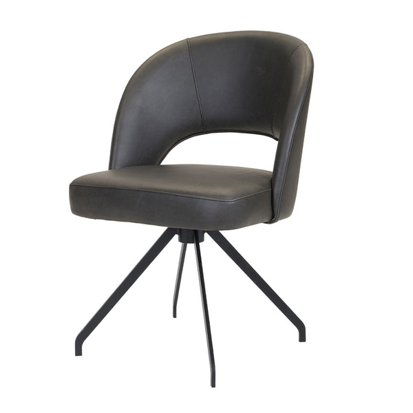 Moderner Stuhl | Modell ZANCA