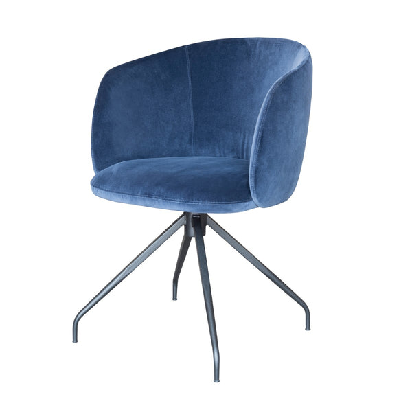 Moderner Stuhl | Modell ZURLI