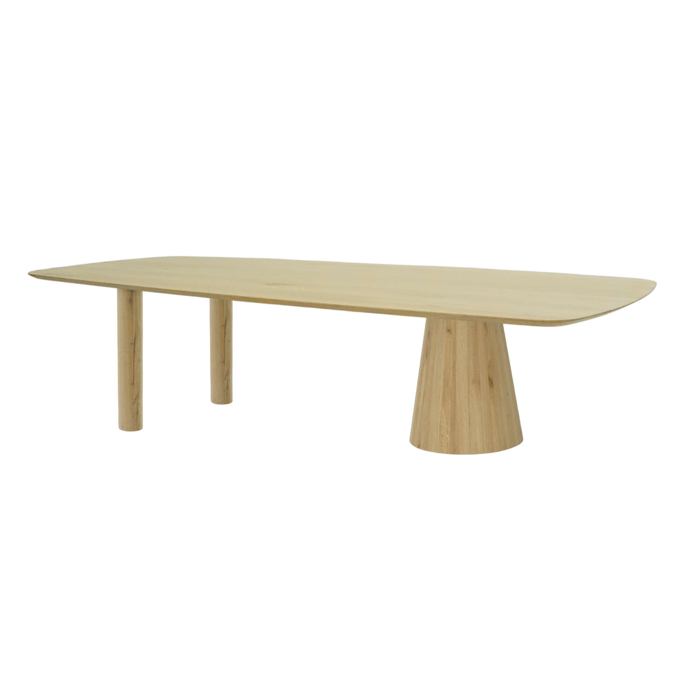 Esstisch | Modell CON