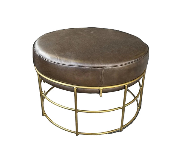 Pouf | Modell SENI
