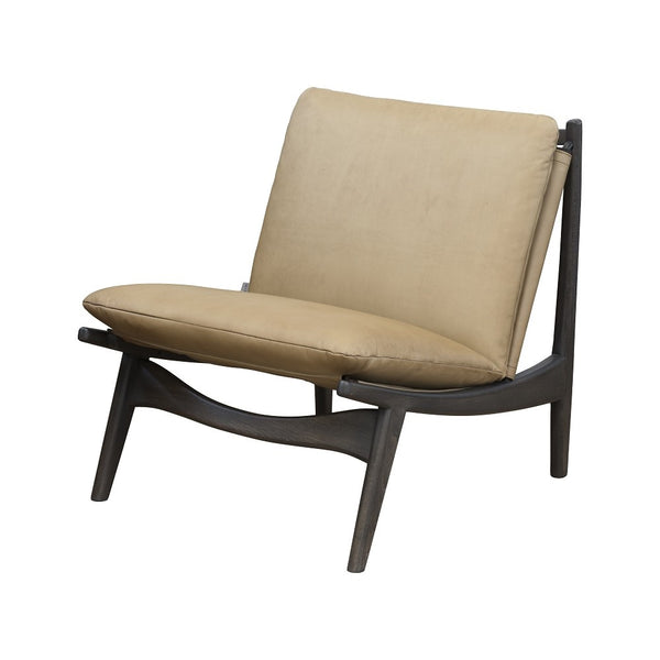 Eleganter Sessel | Modell ALDO F NA