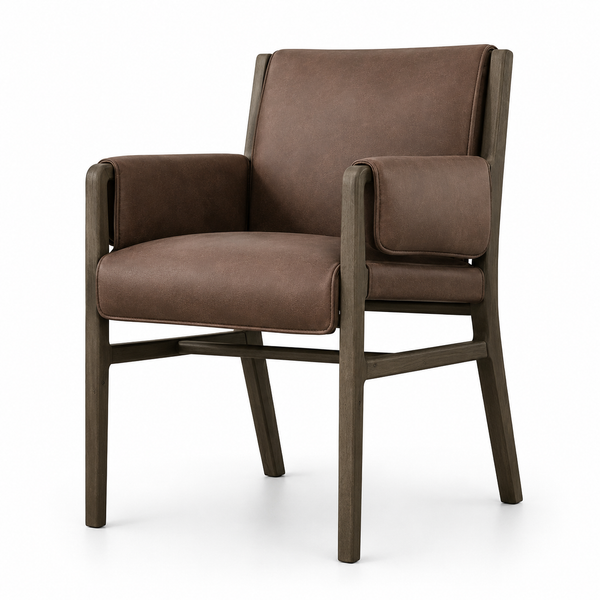 Moderner Stuhl | Modell CELIO