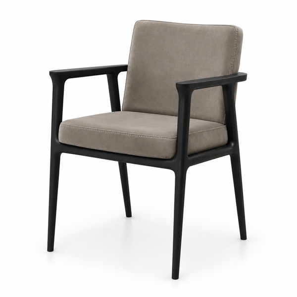 Moderner Stuhl | Modell GASPAO
