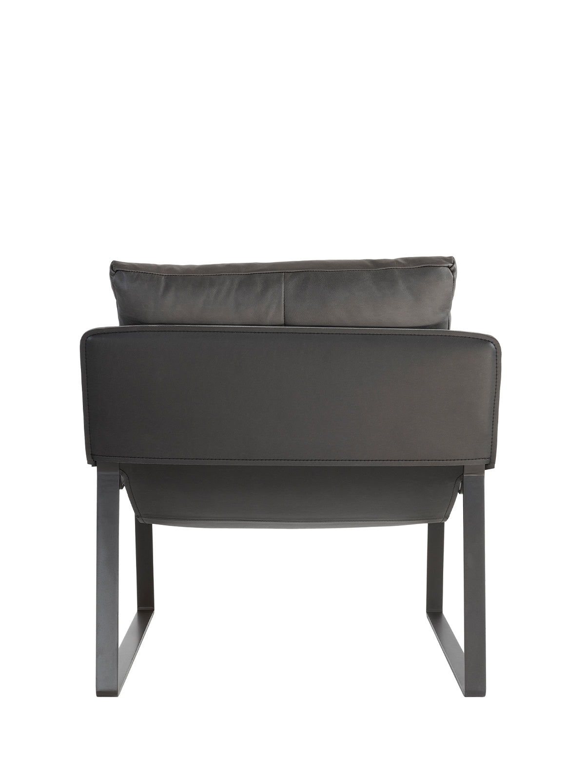 Eleganter Sessel | Modell CLEMENTE