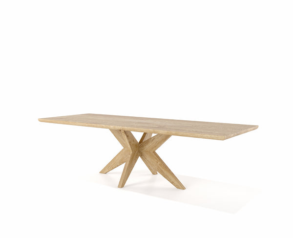 Esstisch | Modell YANRO